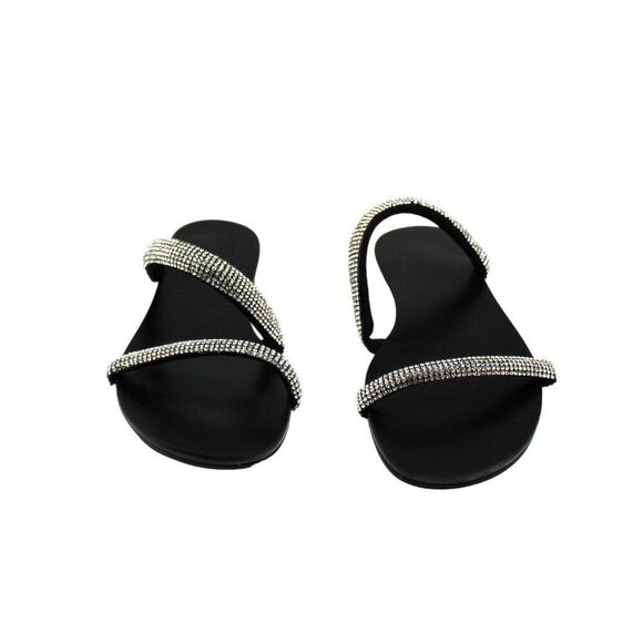 GUESS Nerica Sandals - Picture 2 of 8